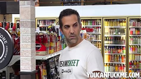 Grocery Store Milf Search XNXX