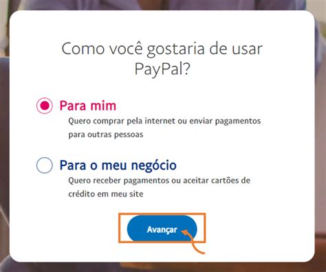 Como Usar O Paypal No Brasil