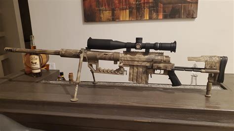 cheytac wallpaper  cheytac intervention chey tac sniper rifle