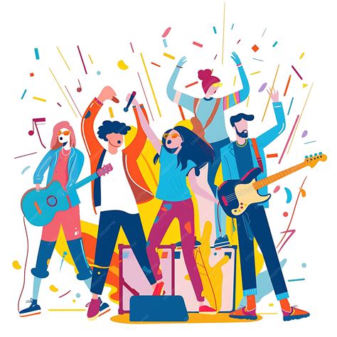 Accu radio listeners enjoy thousands of free music channels 25