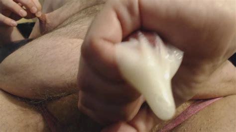 Chub Condom Cum Moaning Orgasm Playing With Boobs Nutsack Gay Nude Porn Feat MBX K XHamster