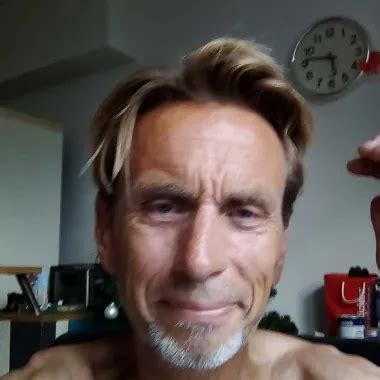 Alain Filippe Inserting Small Bottle In His Ass Gay Anal Porn XHamster