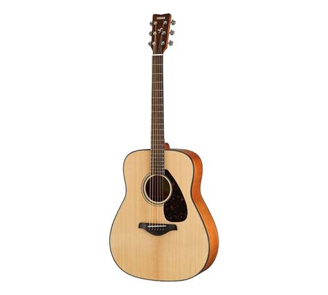 FG800 - Guitars & Basses - Display collection - INNOVATION ROAD ...