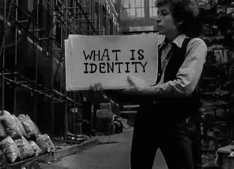 Race Ethnicity Sex Gender Sexuality In Free Society F Vs News