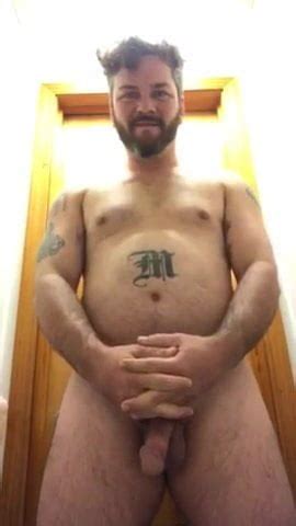 Rico Gringo Se Pajea Free Gay American Porn Video XHamster