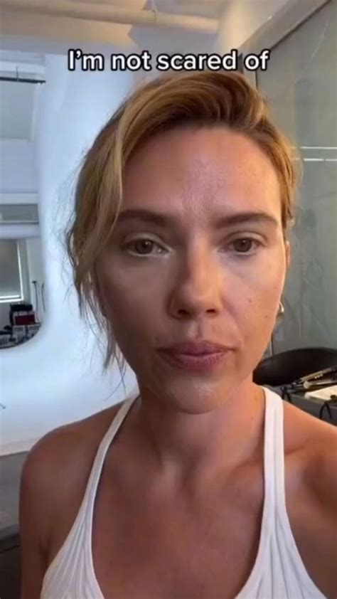 Scarlett Tiktok Charlize Theron Photos Jennifer Aniston Hot