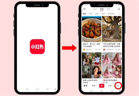 5 Easy Hacks To Switch Ids On Rednote Without A Hitch