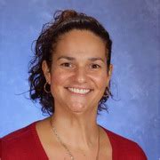 Teacher Welcome - Ms. Arlene Lyons - Mater Lakes Academy Middle / High