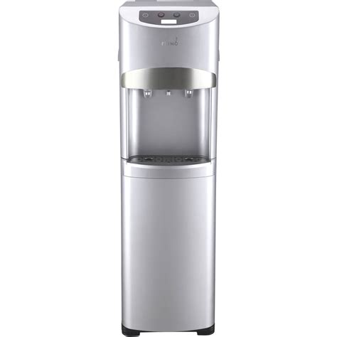 How To Clean Primo Water Dispenser Bottom Load