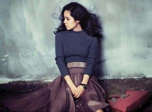 Hot Han Ga In Photos ThBlog