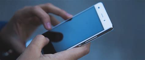 Porn And Autism The Reward Foundation Love Sex And The Internet