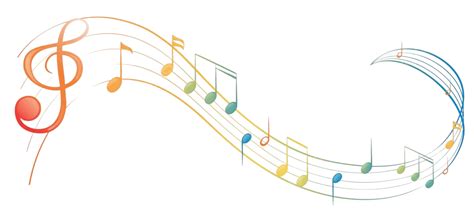 A Music Note Eighth Graphic Blue Vector Eighth Graphic Blue Png And