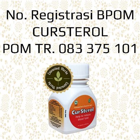 Jual Paket CurAsic Obat Herbal Untuk Mengatasi Asam Urat Isi 40 Kapsul