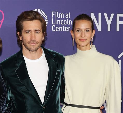 Jake Gyllenhaal Responded To Taylor Swifts “all Too Well” Rerelease And Backlash From Her Fans