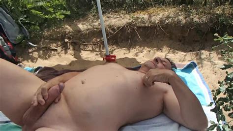 Sur La Plage Free Gay Amateur Hd Porn Video Xhamster