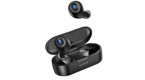 Migliori Cuffie True Wireless Guida Allacquisto Salvatore Aranzulla