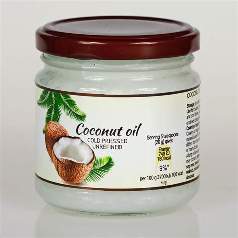 What Is Cold Pressed Vegetable Oil at Pauline Tomlinson blog