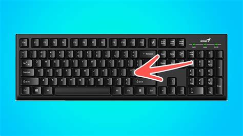 C Mo Poner Tildes O Acentos Ortogr Ficos Con El Teclado Youtube