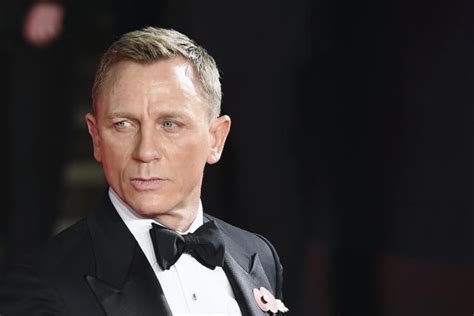 Queer La Pr Xima Pel Cula De Daniel Craig Promete Numerosas