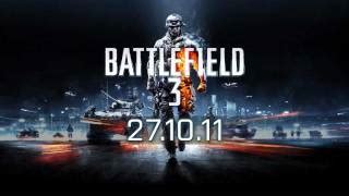 Купить Battlefield 3 Premium + Подарок за 149 руб. с гарантией