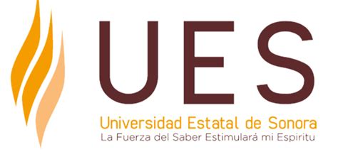 Servicio Social Unidad Acad Mica Hermosillo Universidad Estatal De Sonora