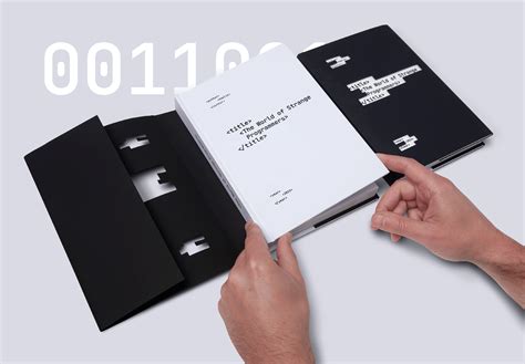 Дизайн книги / Editorial design on Behance