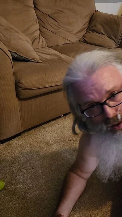 Bearded Self Facial Cum On My Face And Beard And Eye Gay Amateur Amateur Porn XHamster