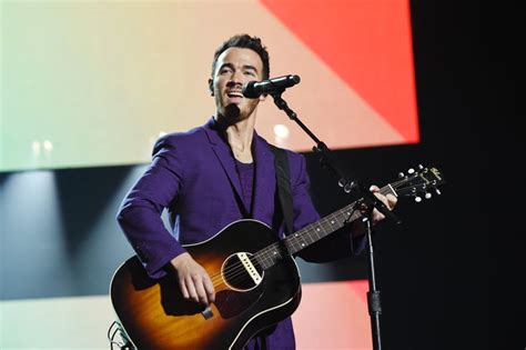 Hot Kevin Jonas Pictures Ps Celebrity