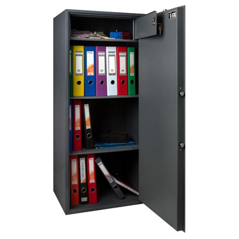 Купить Офисный сейф Safetronics NTL 120Ms в Киеве в интернет магазине ...