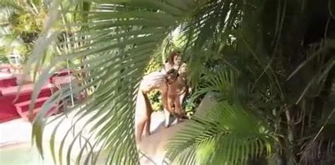 Big Wobbly And Mature BBW BBW Porn XHamster