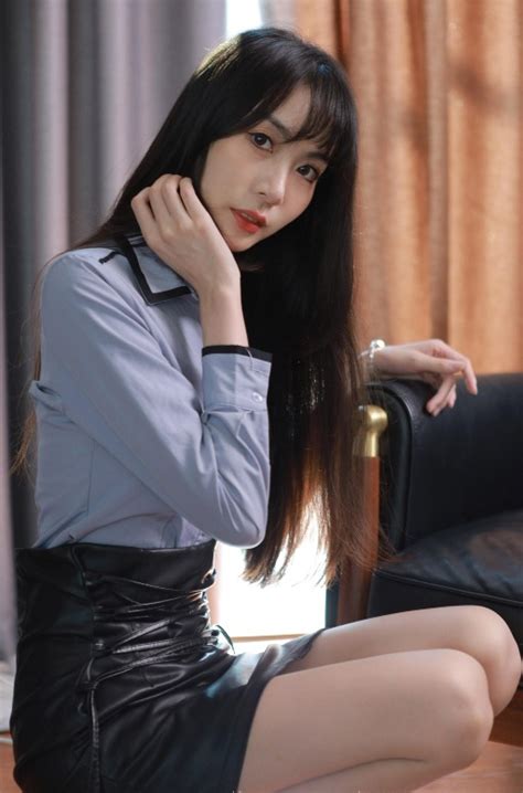 [IESS Weird Thoughts] Si Xiangjia 1523 Tuantuan "That Ray of Light" - V2PH