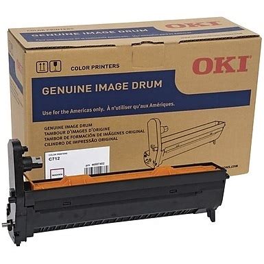 Okidata C Toner Oki C Toner Cartridges