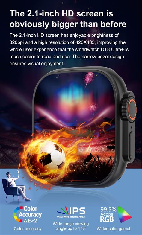 ( ถูกที่สุด ) Xiaomi Mi Band 8 สายรัดข้อมืออัจฉริยะ smart watch M8 ...