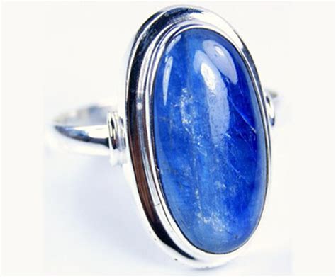 ø Kyanite Jewelry | Shop Online for Gold Amethyst Jewelry ø