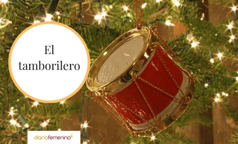 7 villancicos de Navidad en español clásicos tradicionales y pegadizos