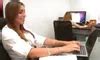 Horney Lesbian Sisters 03 Episode 4 Cunnilingus Porn Feat Rilynn Rae By Pinko TGirls XHamster