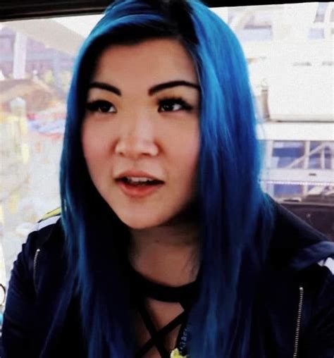 Pin By Samantha Martin On Itsfunneh In 2021 Cute Youtubers Kat