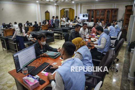 Contoh Laporan Iseng Yang Disebut Istana Di Lapor Mas Wapres