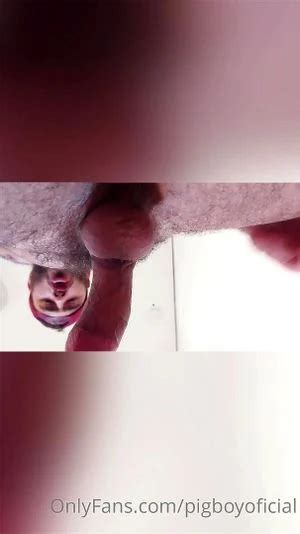 Watch Hardcore Gay Hardcore Amateur Porn Spankbang