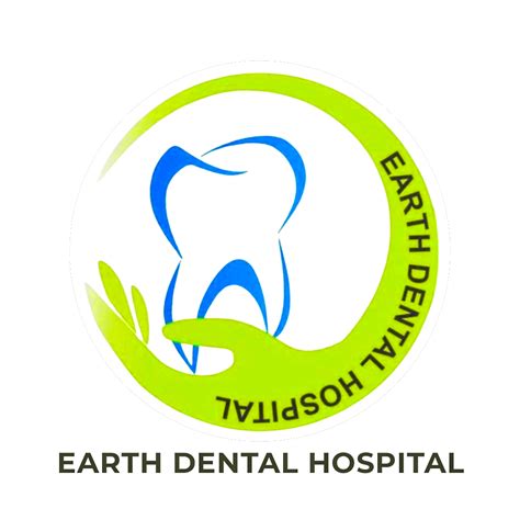 Meet Our Expert Dentists Earth Dental Hospital