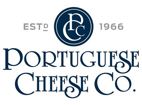 Recipes – Portuguese Cheese Company