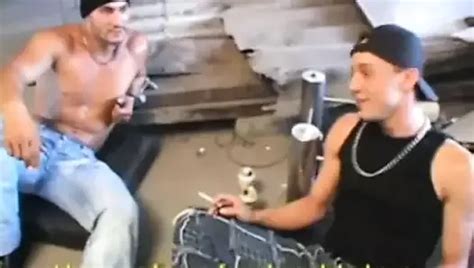 The Hot Slave In Cruising Territory Part Gay Porn XHamster
