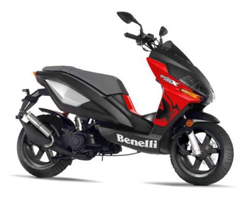 STELS Arrow 100. Technical data of scooters. Scooters fuel economy ...