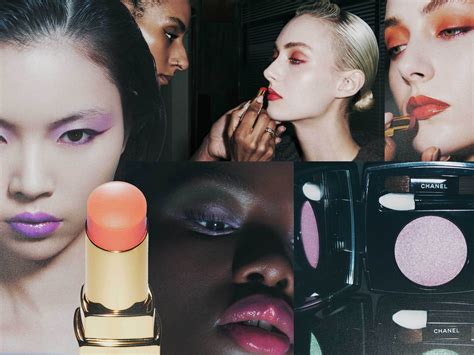 Sustainable products will define the upcoming summer 2025 hair trends 30