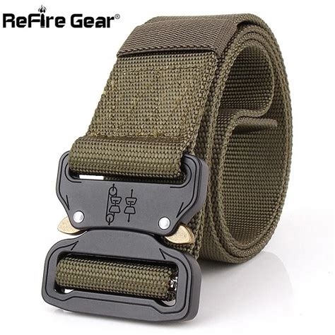 Купить сват боевая военная техника тактические пояса мужчины 1000д ...