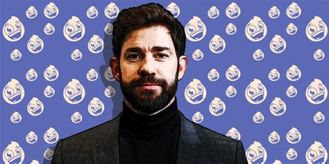 John Krasinski Net Worth