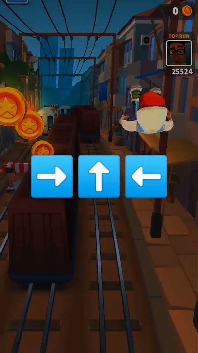 Burla De Subway Surf Youtube