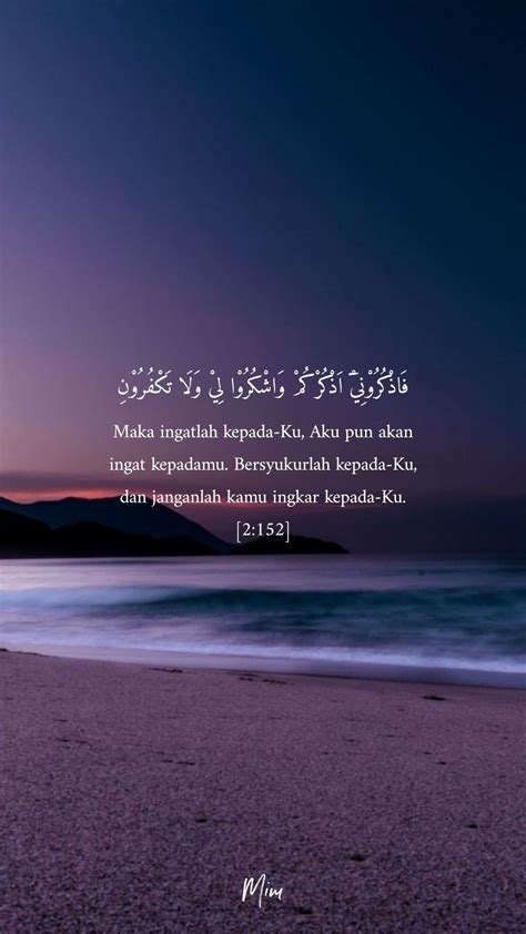 40 Kata Kata Mutiara Islam Ayat Al Quran