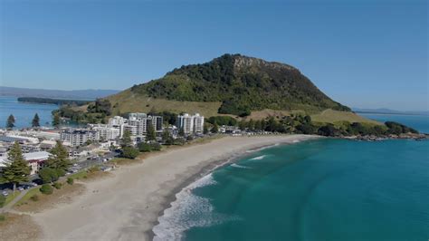 Tauranga New Zealand Hope Channel Nz