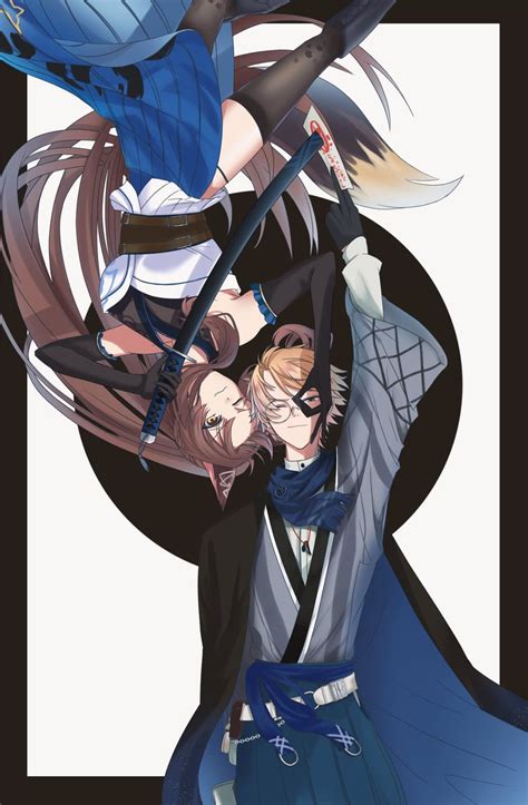 Fumi 3 Rd Costume Nijisanji Hentai Videos GIFs And Images R34 App
